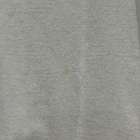 New Orleans City Of Jazz French Quarter Tee Shirt - Picture 5 of 5